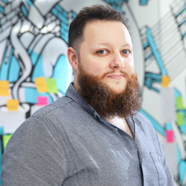 GDPR for UX research agencies